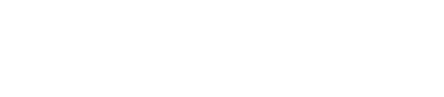 Logo TARUHAN77 NEOWIN368