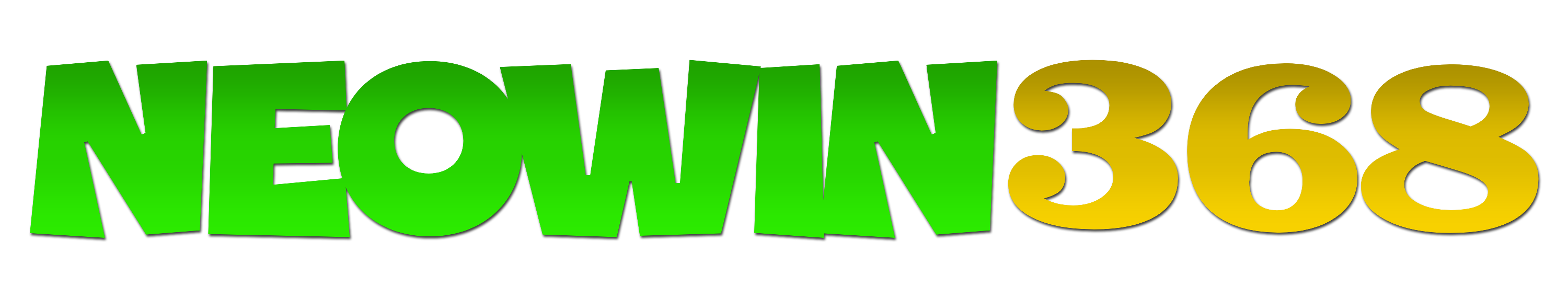 neowin368